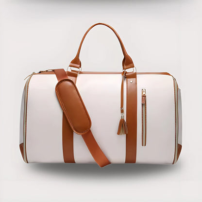 Bella Travel™ bag